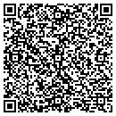 QR code with Sansbox Consulting Inc contacts