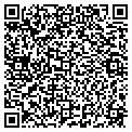 QR code with Isits contacts
