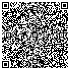 QR code with Tice Security Group LLC contacts