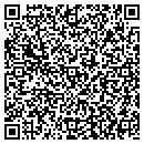QR code with Tif Security contacts