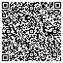 QR code with Nyc Pro Moving Labor contacts