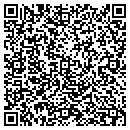QR code with Sasinouski John contacts