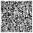 QR code with Tip Systems contacts