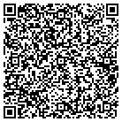 QR code with Wiitala Brothers Logging contacts