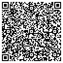 QR code with The Real Dill LLC contacts