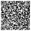 QR code with Tmt Security contacts