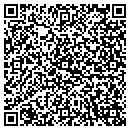 QR code with Ciaravino Emily DVM contacts