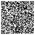 QR code with Savage Computer contacts