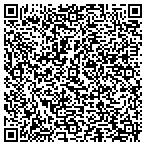 QR code with Planning & Development Services contacts