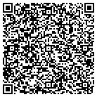 QR code with Woody Brothers Logging contacts