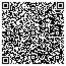 QR code with Ed Scott Builders LLC contacts
