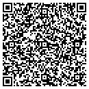 QR code with Cortez Towing Service contacts