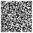 QR code with Todd Technologies contacts