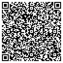QR code with Crist Design And Construction contacts