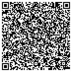 QR code with Puerto Rico International Speedway Corp contacts