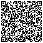 QR code with Top Gun Security & Invstgtn contacts