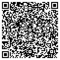 QR code with Xtreme Logging contacts