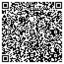 QR code with Curd Julie CPA contacts
