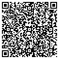 QR code with Pin Tel contacts