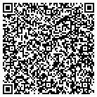 QR code with Top Gun Security Service contacts