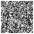 QR code with Ejg Properties LLC contacts