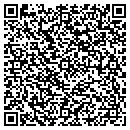 QR code with Xtreme Logging contacts