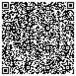 QR code with Jane Skin Care - Acne Treatments and Skin Renew Centre contacts