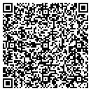 QR code with Clark Taryn DVM contacts