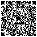 QR code with Zakovec Logging LLC contacts