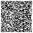 QR code with Accurate Autobody contacts