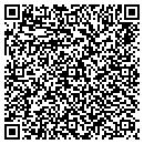 QR code with Doc Lees Pepper Company contacts