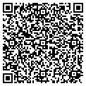 QR code with Arbys contacts