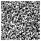 QR code with Tos Security Service contacts