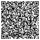 QR code with Race Car Services contacts