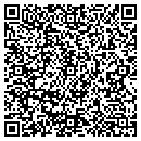 QR code with Bejamin F Swain contacts