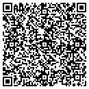 QR code with Schwartz Computers contacts