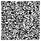 QR code with Flamm Pickle & Packing contacts
