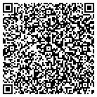 QR code with Official Moving & Storage contacts