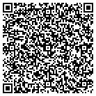 QR code with Total Protection Systems Inc contacts