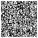 QR code with Dinners Done Right contacts