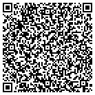QR code with Total Security Service contacts