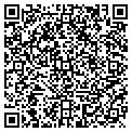 QR code with Seemoore Computers contacts