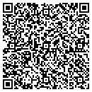 QR code with Cocagne Carole A DVM contacts