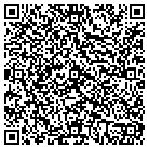 QR code with Total Security Service contacts