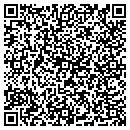 QR code with Senecio Software contacts