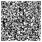 QR code with O'flaherty Moving & Storage In contacts