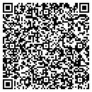 QR code with Trace Systems Inc contacts