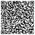 QR code with Coleman James A DVM contacts