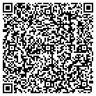QR code with Acme Paint & Body Shop contacts