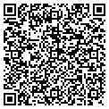 QR code with Tran Bien contacts